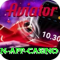 paytm earn app casino VIP v4.7.5