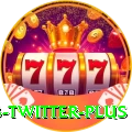 pcb twitter - Casino Ultimate