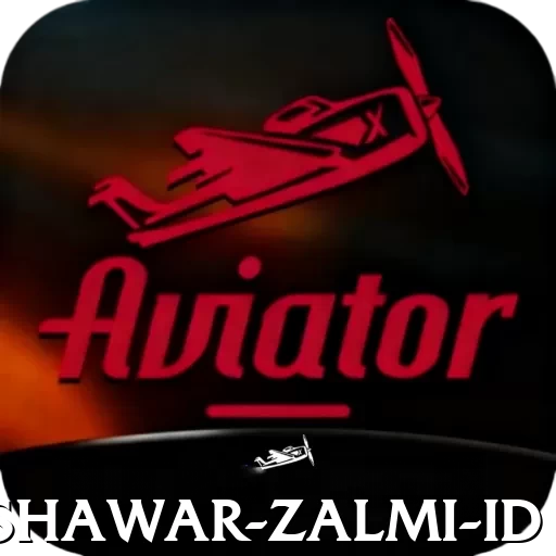 peshawar zalmi id Master Pro v4.4.6 - 2