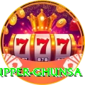 phale upper ghunsa Apps (Tools & Injectors) Master v2.4.3