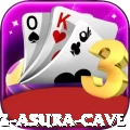 pharping asura cave Premium Plus v5.7.5