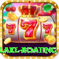 phewa lake boating Deluxe Pro v4.9.7