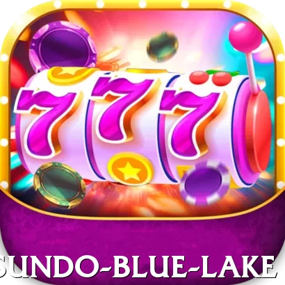 phoksundo blue lake Elite v1.8.0 - 2