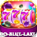 phoksundo blue lake Elite v1.8.0