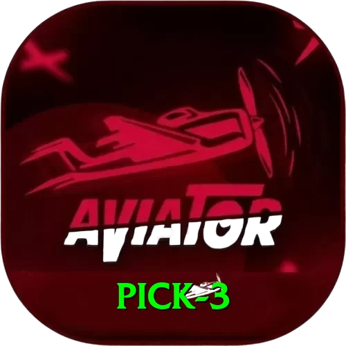 pick 3 Plus Pro v3.6.3 - 2