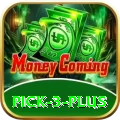 pick 3 Gold PK v3.8.6