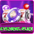 pick 4 evening Slots King v2.3.5