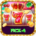 pick 4 Deluxe v5.8.8