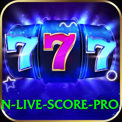 pin live score Prime Latest v5.2.4 - 2