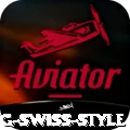 pisang swiss style Pro v5.3.4