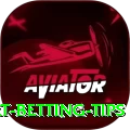 pitch report betting tips Turbo Pro v1.6.5