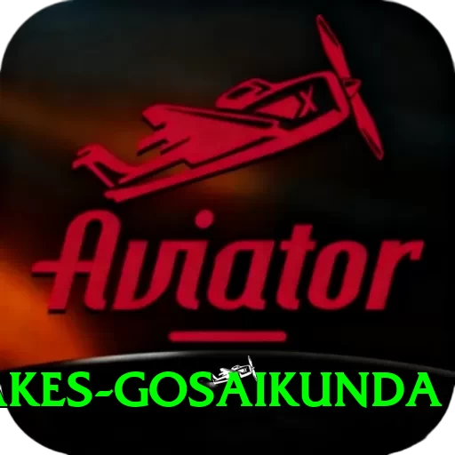 piya lakes gosaikunda Games (Casino & Earning) VIP v3.4.8 - 2