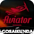 piya lakes gosaikunda Games (Casino & Earning) VIP v3.4.8