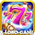 PK Lobo Game Plus v3.7.0