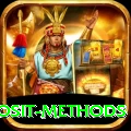 pk online casino deposit methods Apps (Tools & Injectors) Turbo v3.9.6