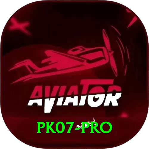 pk07 - Deluxe Edition v1.1.8 - 2