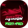 pk07 - Deluxe Edition v1.1.8