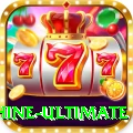 pk177.win Slot Machine Ultimate