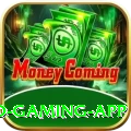 pk1947 Turbo Gaming App