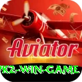 PK2 Win Game Max Pro v1.9.7