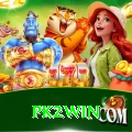 pk2win Plus Edition v5.8.4