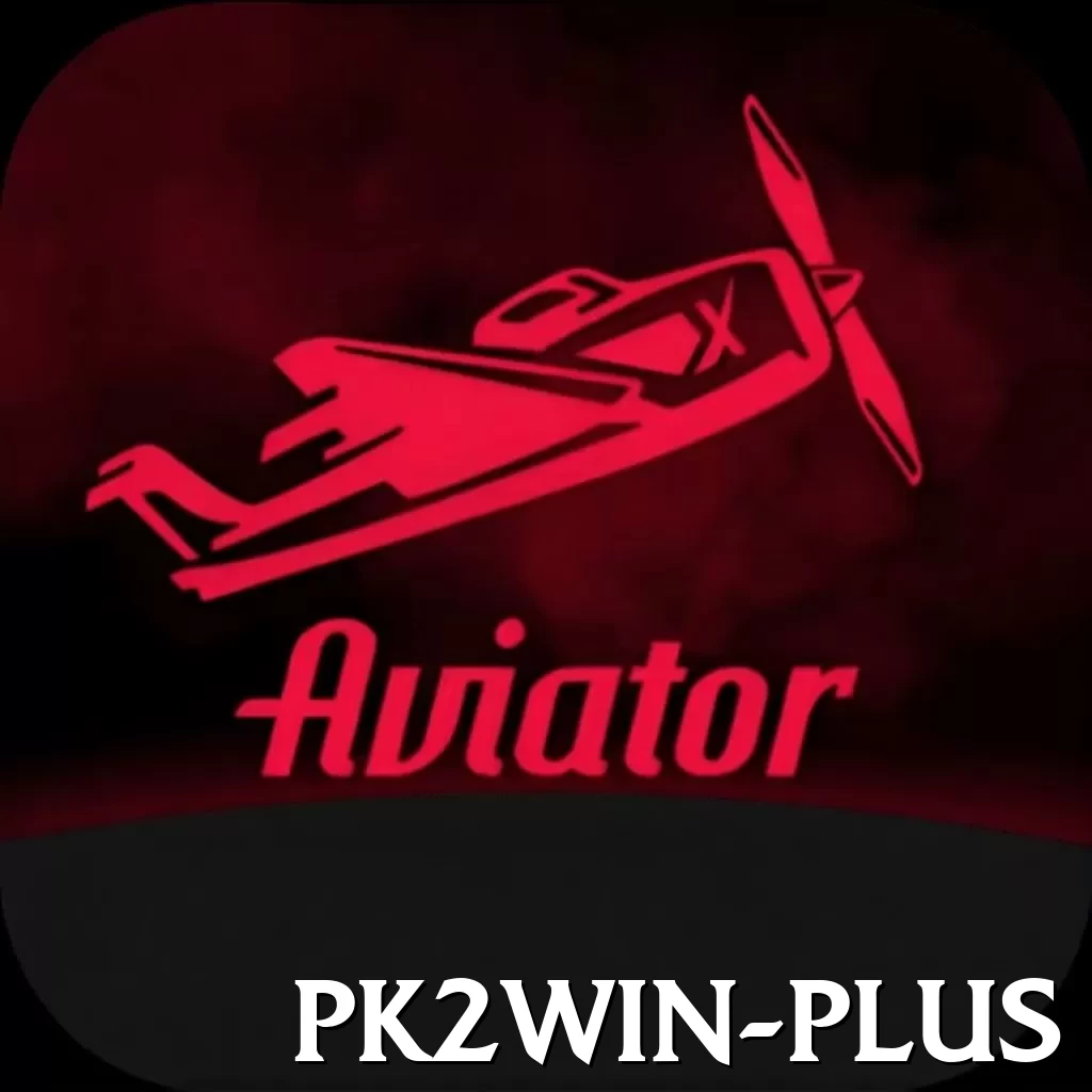 pk2win Games (Casino & Earning) Max v2.6.6 - 2