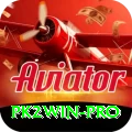 pk2win Elite - Free Download