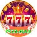pk33 Casino Official v4.5.0