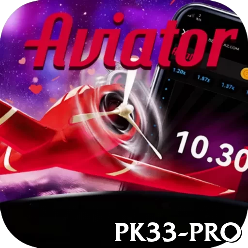 pk33 Champion Rewards - 2