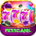 PK33Game Apps (Tools & Injectors) Plus vv5.3.5