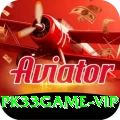 pk33game App VIP v3.6.6