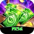 PK36 Games (Casino & Earning) Plus vv2.7.8