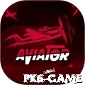 PK6 Game Games (Casino & Earning) Premium v2.9.2