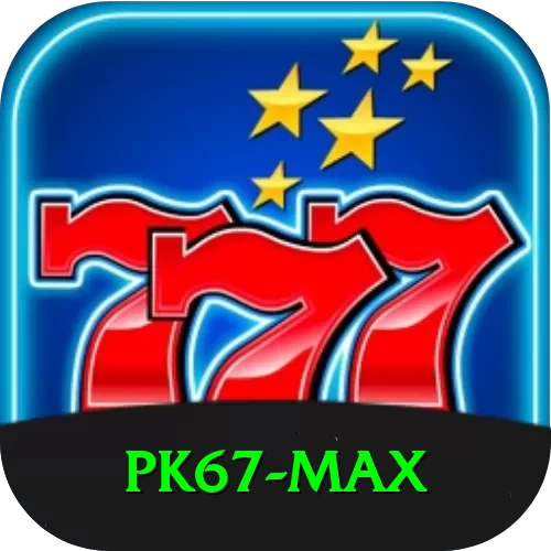 pk67 Pakistan VIP v4.0.0 - 2