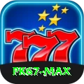 pk67 Pakistan VIP v4.0.0