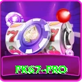 pk67 Casino Prime v1.4.6