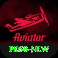 pk68 Jackpot VIP v2.7.7