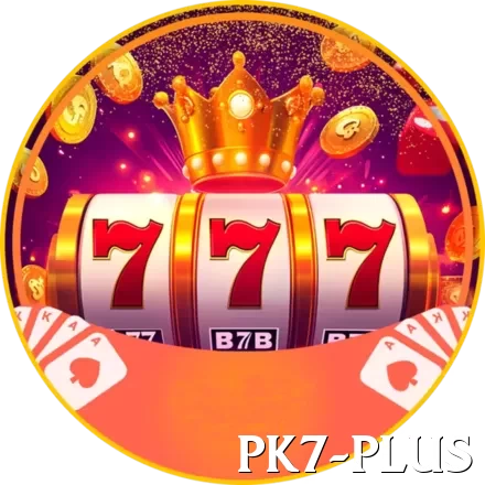 pk7 Games (Casino & Earning) Gold v3.8.3 - 2