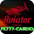 pk777 casino Apps (Tools & Injectors) Ultimate v3.9.2