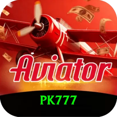 pk777 Premium Edition v4.8.7 - 2