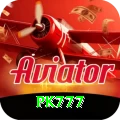 pk777 Premium Edition v4.8.7
