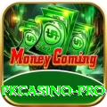 pkcasino - Casino Supreme