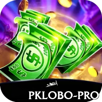 PKLOBO Premium Edition v1.5.0 - 2