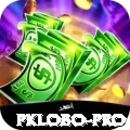 PKLOBO Premium Edition v1.5.0