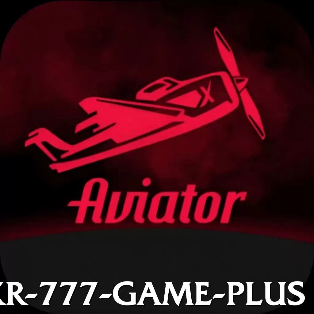 PKR 777 Game Super - Free Download - 2