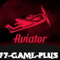 PKR 777 Game Super - Free Download