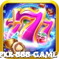 PKR 888 Game Plus Pro v5.5.2