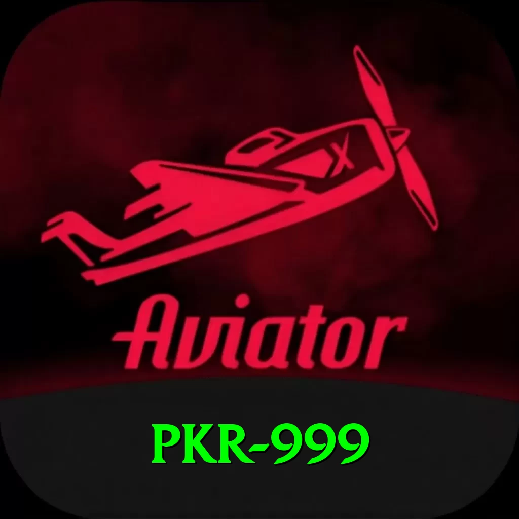 PKR 999 Ultimate Pro v3.1.8 - 2