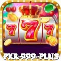 PKR 999 King APK v2.9.3