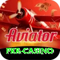 PKR Casino Games (Casino & Earning) Elite vv2.9.9